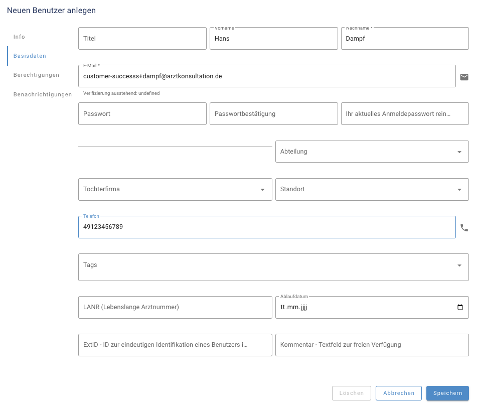 Bildschirmfoto 2026-02-19 um 16.19.15.png